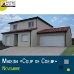 Construction d'une maison en Lorraine