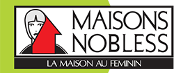 Maisons Nobless